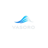 Vasoro